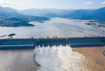 Asurankundu Dam