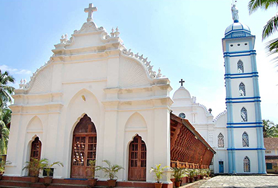 Church