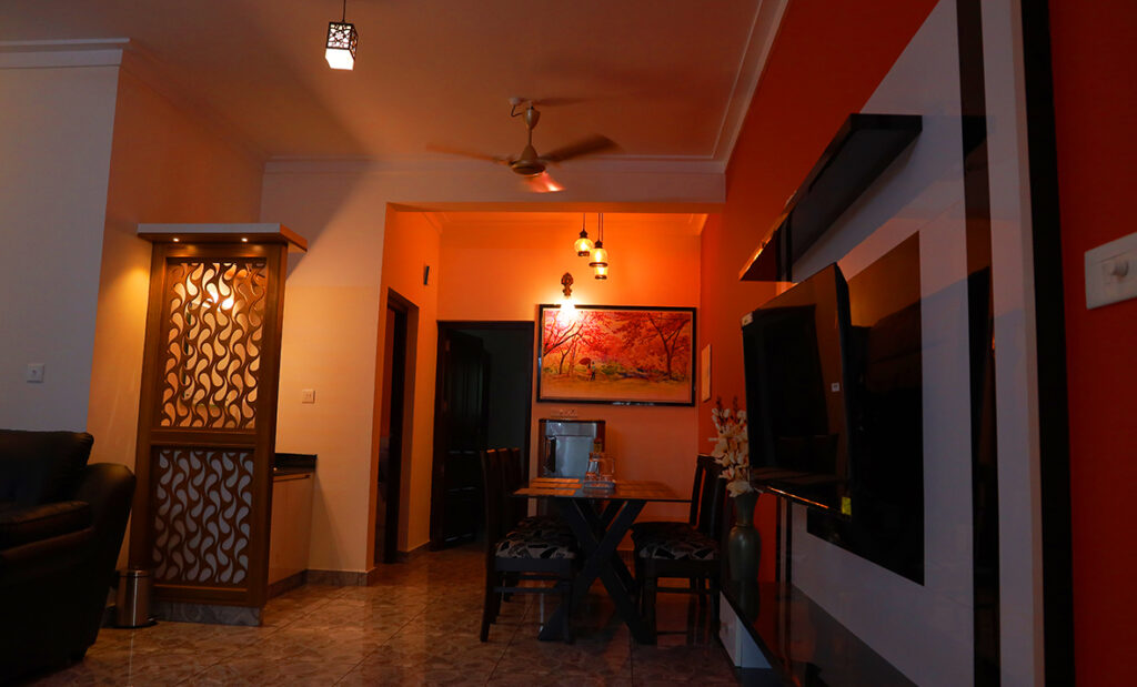 Executive Luxury Houses Slider2