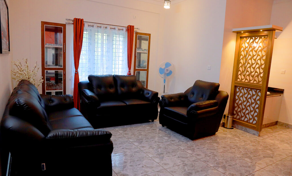 Executive Luxury Houses Slider3