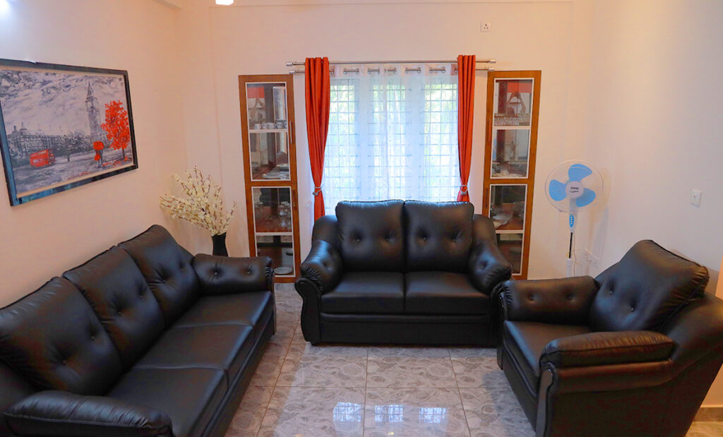 Executive Luxury Houses Slider4
