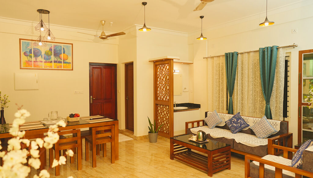 Premium deluxe houses slider2