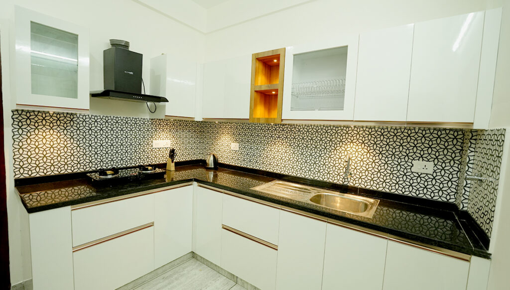 Premium deluxe houses slider4