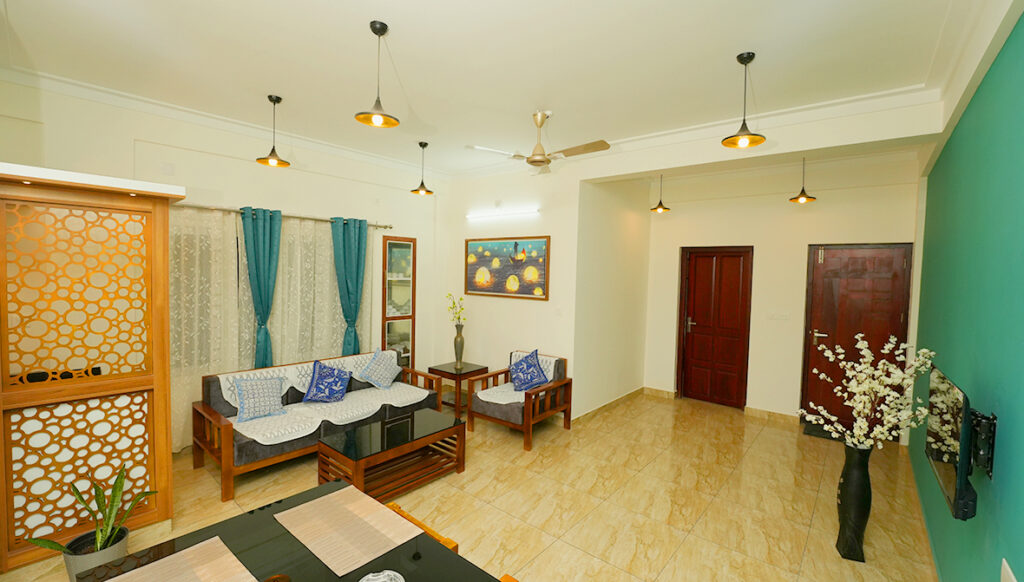 Premium deluxe houses slider5