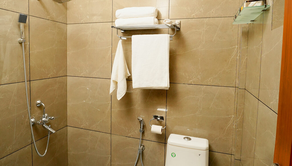 Premium deluxe houses slider6