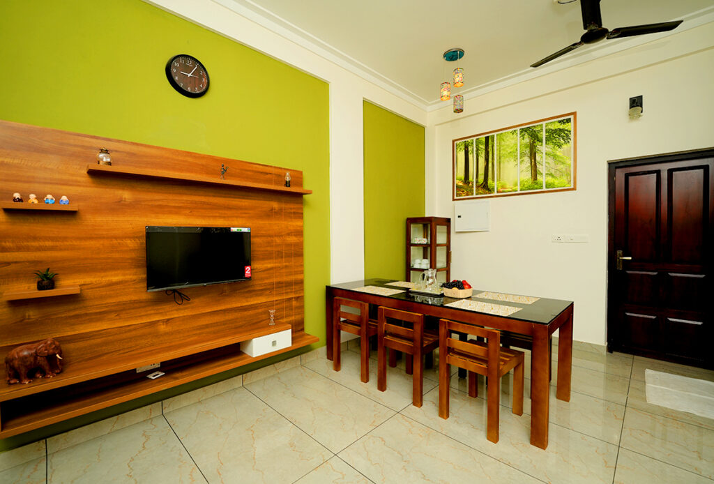 Standard deluxe houses slide5