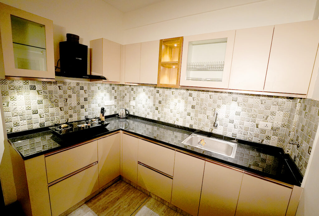 Standard deluxe houses slide6